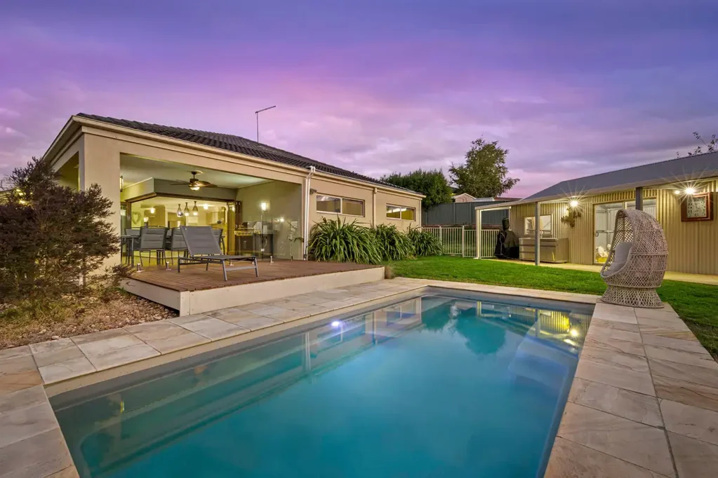 111 Ryan Street, Brown Hill, VIC 3350