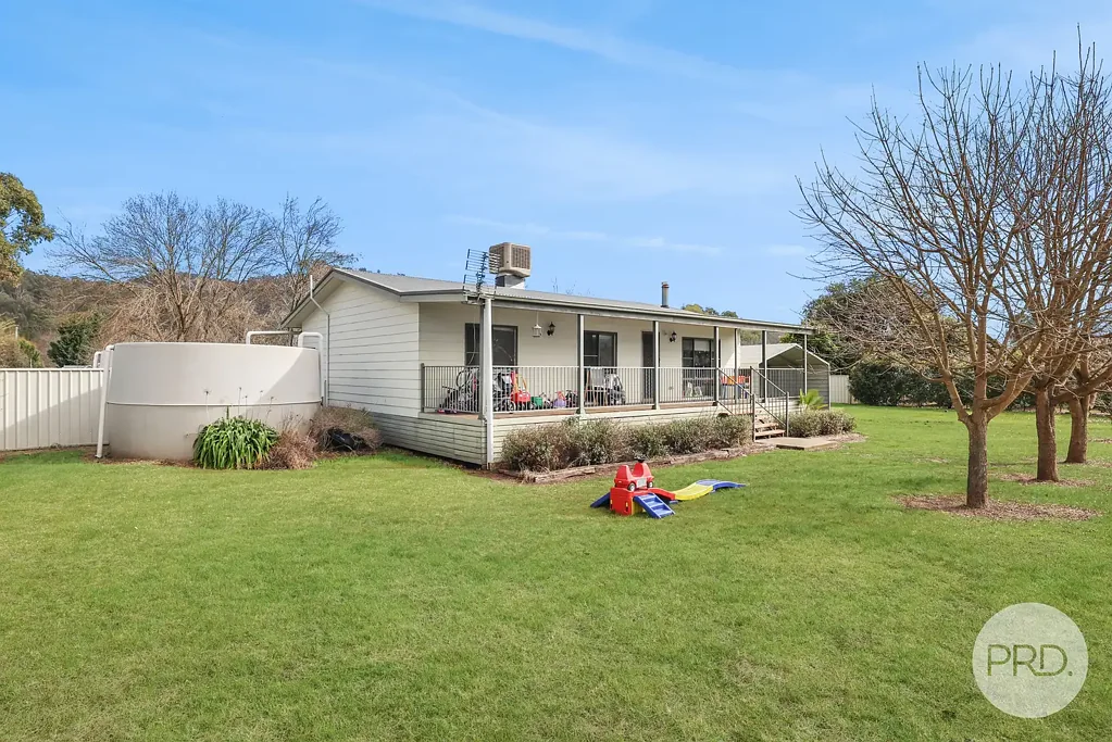 33-35 Frederick Street, Woolomin, NSW 2340