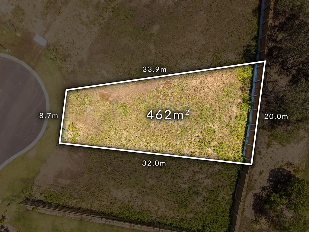 12 Merkara Place, Narangba, QLD 4504