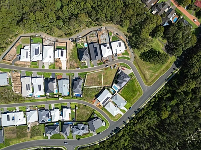7 Limestone Crescent, Forster, NSW 2428, 0 chambres, 0 salles de bain, Section