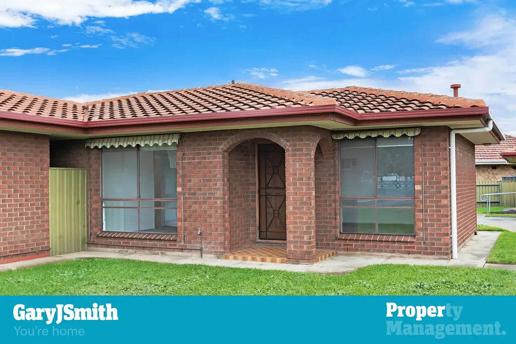 Super Cute 2 Bedroom Unit - Handy to Everything