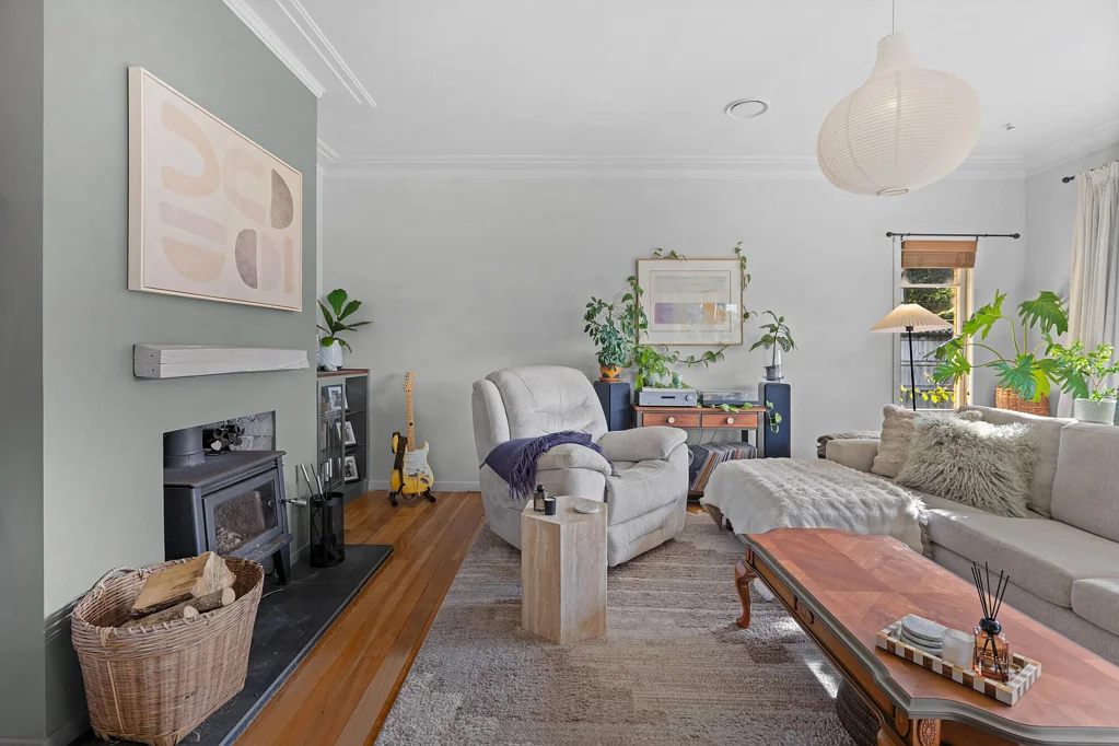 Maunu 3 Slaapkamer Owners on the Move - Must Sell!