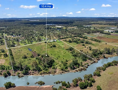 143-179 Wendt Road, Chambers Flat, Brisbane - Southern Region, 8房, 3浴, House