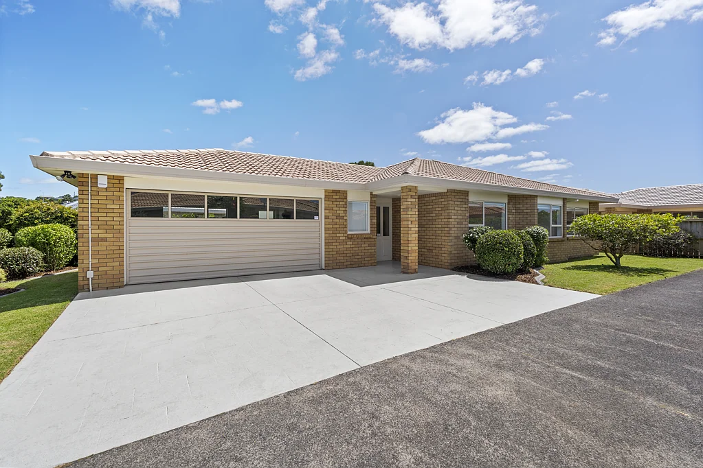 12 Judd Place, Orewa, Rodney, Auckland