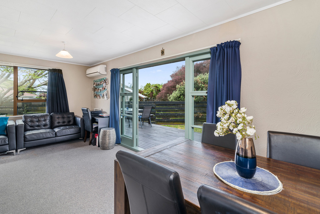 34b Charles Road, Hannahs Bay, Rotorua, 3 phòng ngủ, 1 phòng tắm