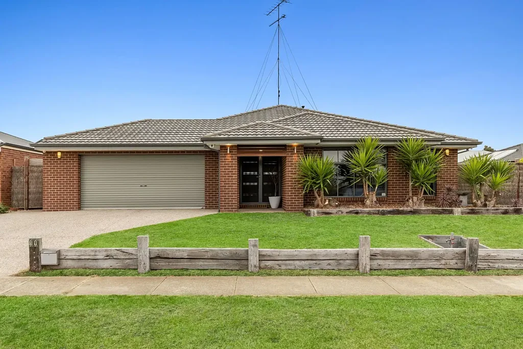 Leopold 4 Bedroom Effortless Living And Endless Entertaining