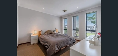 28 Archdale Loop, Piara Waters, WA 6112, 3房, 2浴, House