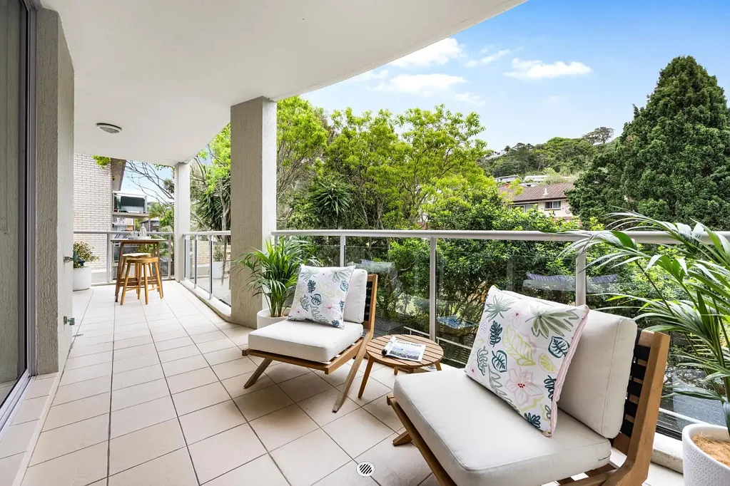 11/1191-1195 Pittwater Road, Collaroy, NSW 2097