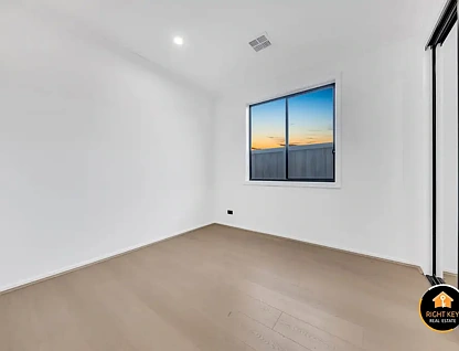 22 Fulham Circuit, Bacchus Marsh, VIC 3340, 4房, 2浴, House