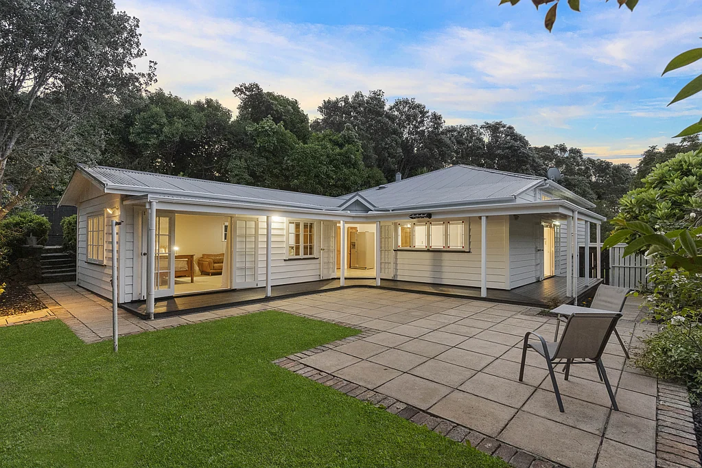 4 Seychelles Street, Morningside, Auckland City, Auckland