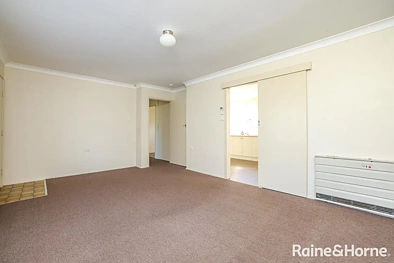 Address Withheld, The Lagoon, NSW 2795, 3 Bedrooms, 1 Bathrooms, House