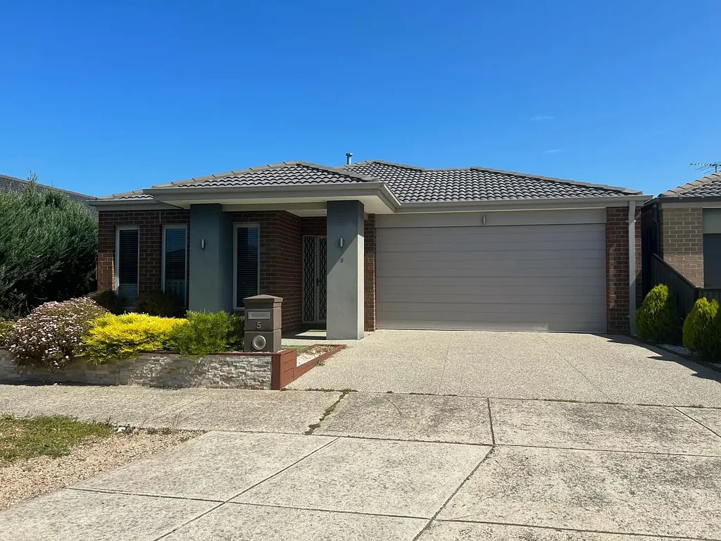 Low Maintenance Living in Prime Location