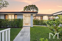 1A Cleopatra Street, Palmyra