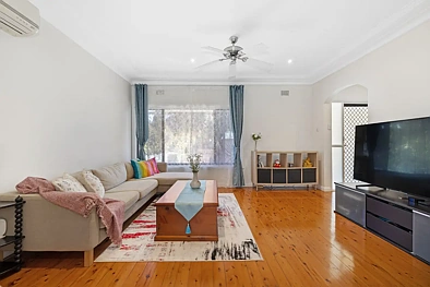 228 Sylvania Road, Miranda, NSW 2228, 3 slaapkamers, 2 badkamers, House
