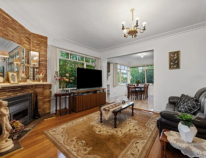 5 Crow Street, Burwood East, VIC 3151, 3 ਕਮਰੇ, 2 ਬਾਥਰੂਮ, House