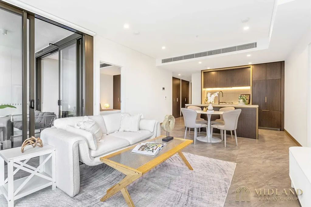 610/88A Christie Street, St Leonards, NSW 2065