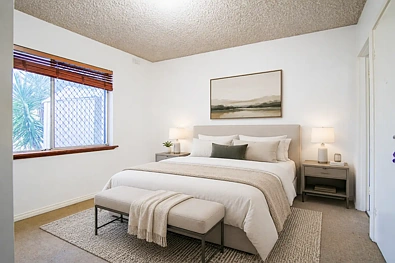 4/9 Mitchell Street, Bentley, WA 6102, 1 slaapkamers, 1 badkamers, House