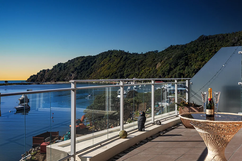 502/17 Quay Street, Whakatane, Bay of Plenty