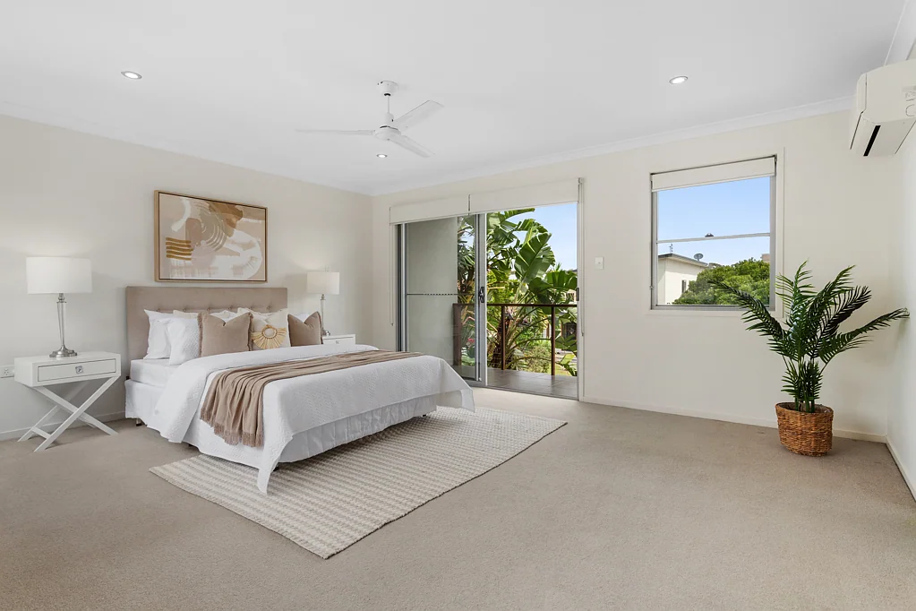 15 St Helena Street, Maroochydore, QLD 4558