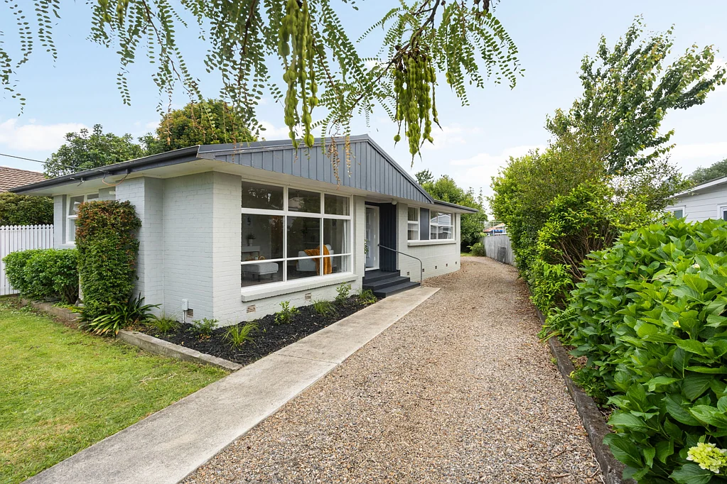 40 King Street, Cambridge, Waipa, Waikato