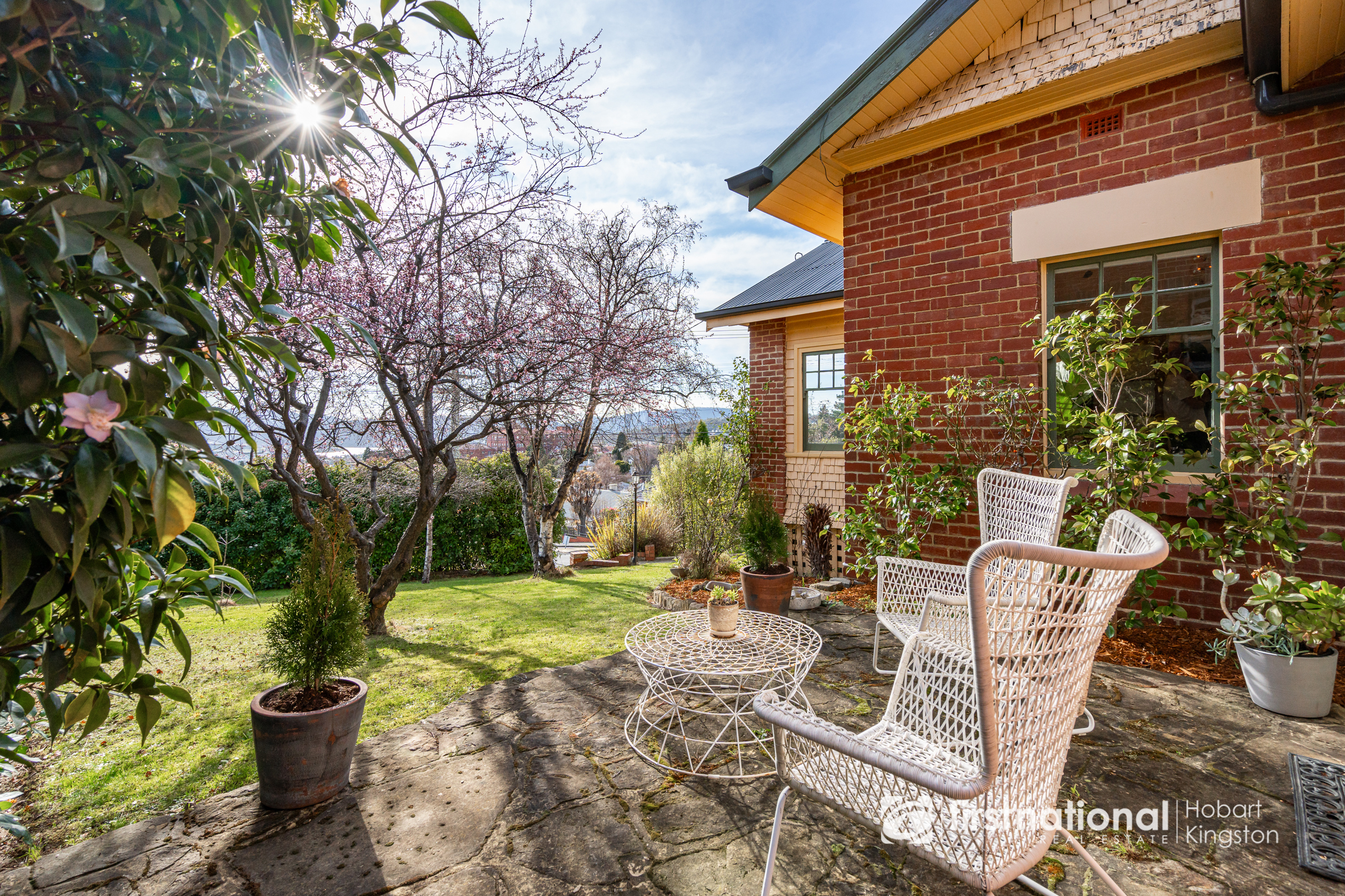 10 DOYLE AV, MOUNT STUART TAS 7000, 0 Bedrooms, 0 Bathrooms, House