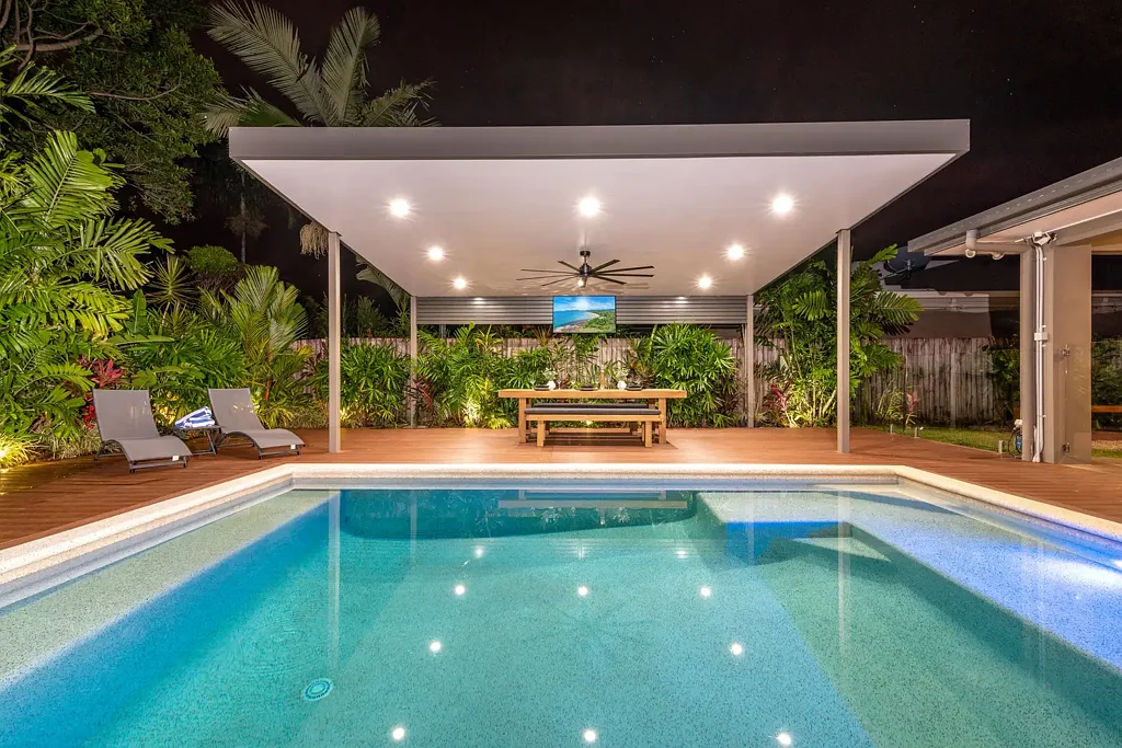 15 Yiki Street, Port Douglas, QLD 4877