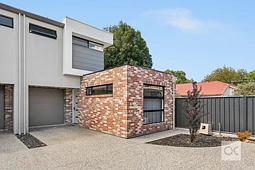 3/438 Cross Road, Clarence Park