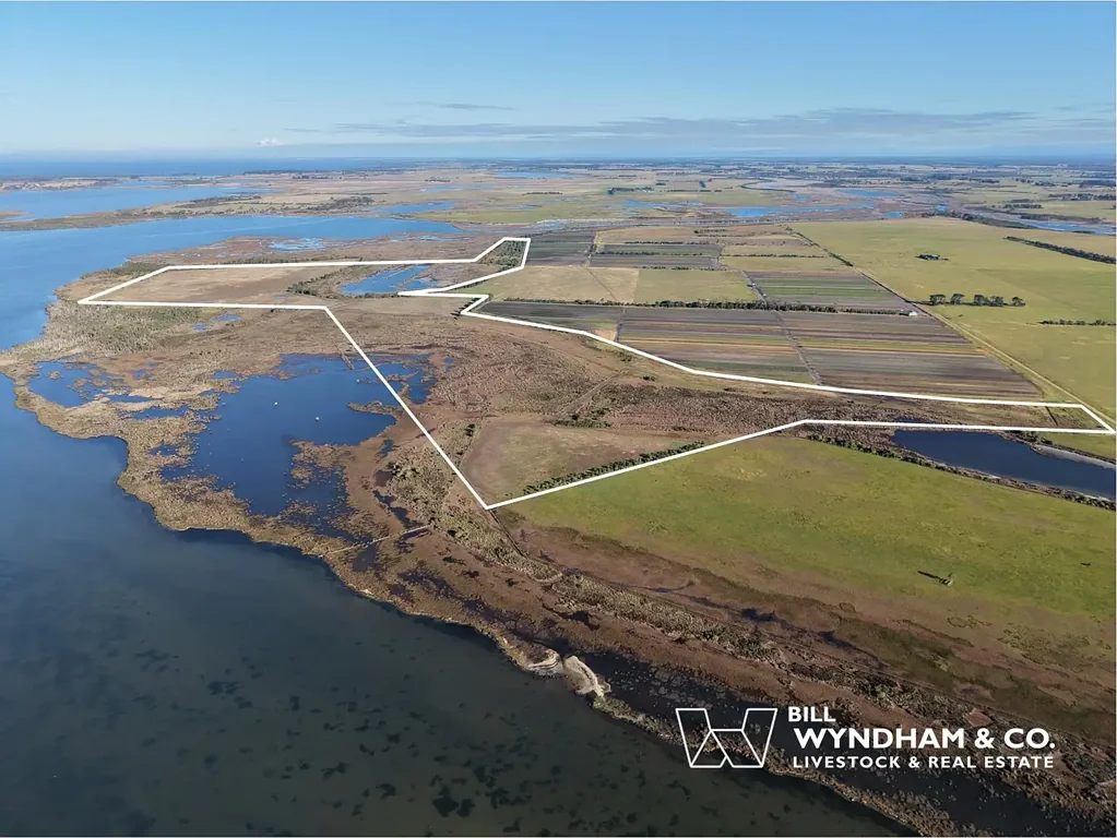 Bengworden Gippsland's Ultimate Hunter & Fisherman's Paradise