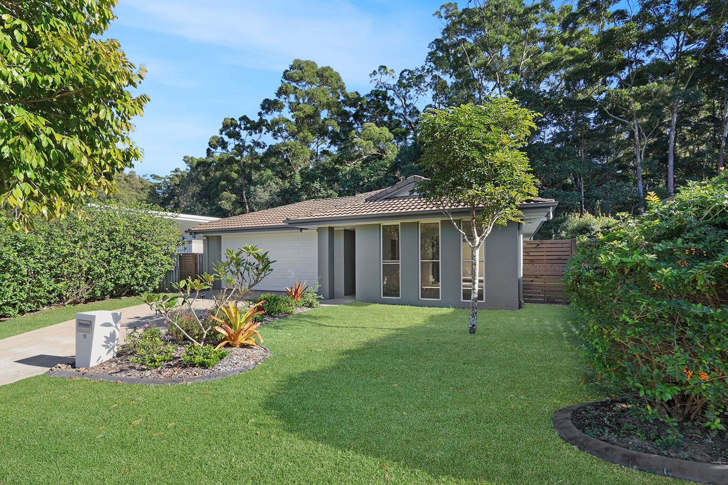 19 KINGSMILL CCT, PEREGIAN SPRINGS QLD 4573, 0 habitaciones, 0 baños, House