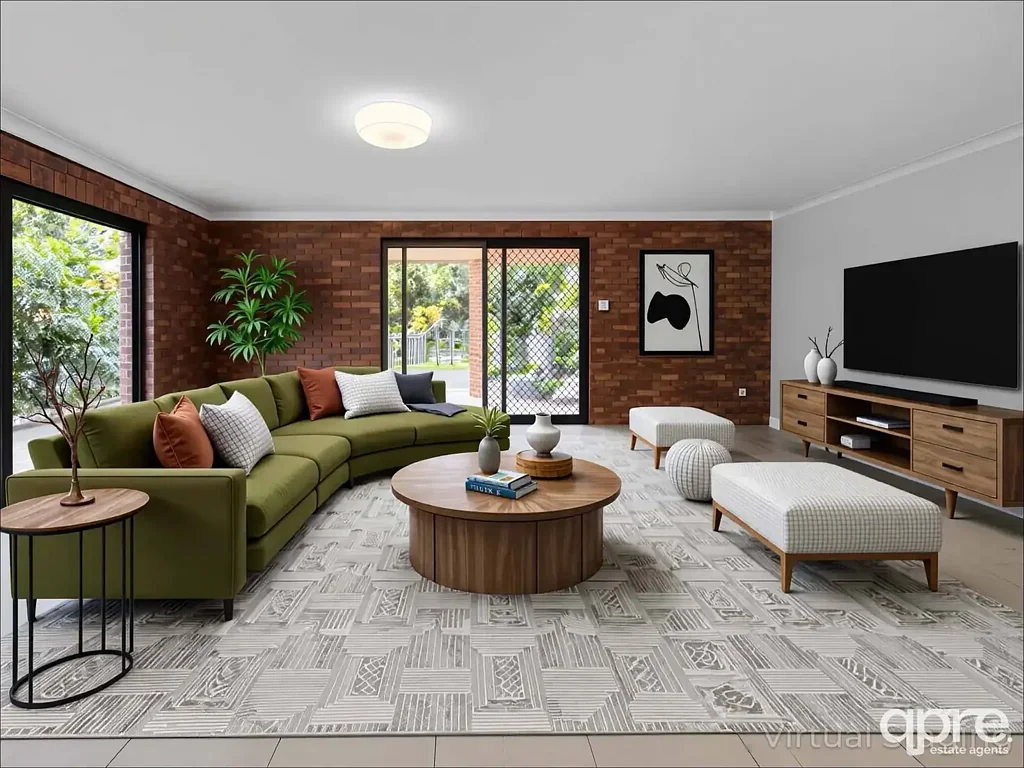 45 Grimsby Street, The Gap, QLD 4061