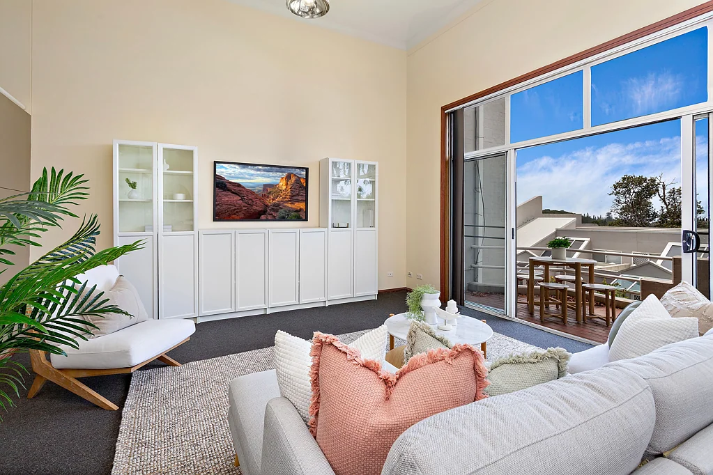 1/20 Dido Street, Kiama, NSW 2533