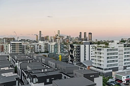 20905/60 Rogers Street, West End