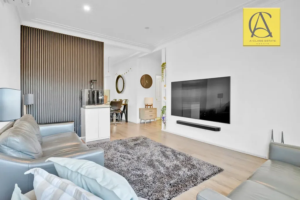 Fairfield 3Habitaciones A Rare Opportunity for Families, Investors & Developers