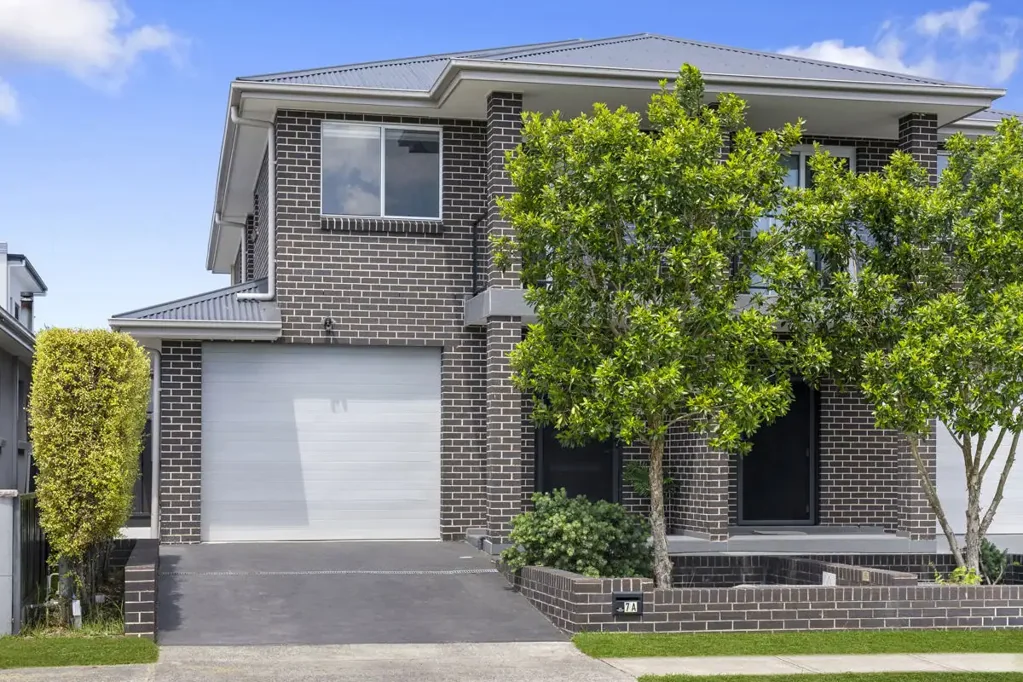 7a Vincent Street, Merrylands, NSW 2160