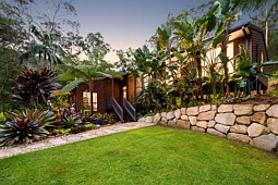 99 Monday Drive, Tallebudgera Valley
