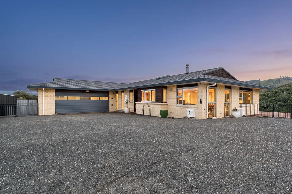Riverstone Terraces 4 Bedroom Warning: You May Never Want to Leave