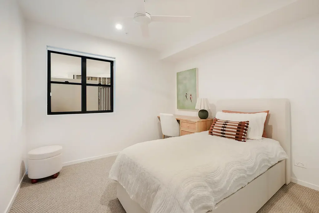 Peregian Springs 2 Bedroom Buy Before Completion | Secure Your Place at Avoca