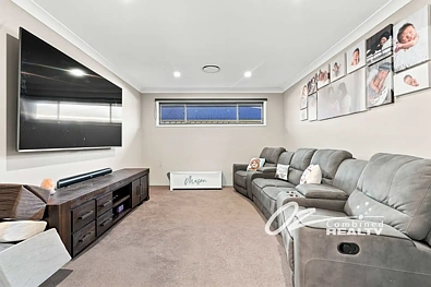 24 Corella Crescent, Sanctuary Point, NSW 2540, 4 chambres, 2 salles de bain, House