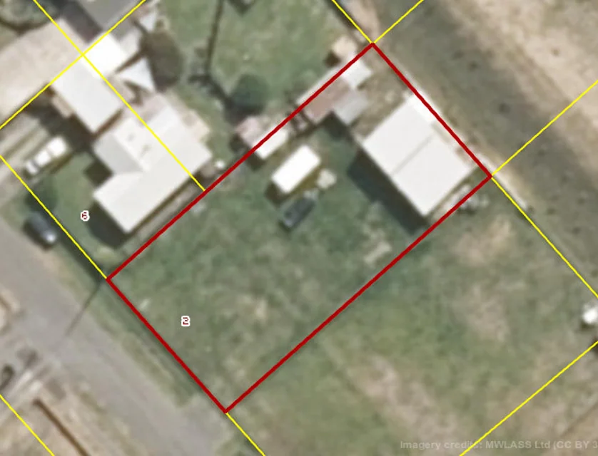 2 Aru Street, Tangimoana, Manawatu, 0 ਕਮਰੇ, 0 ਬਾਥਰੂਮ