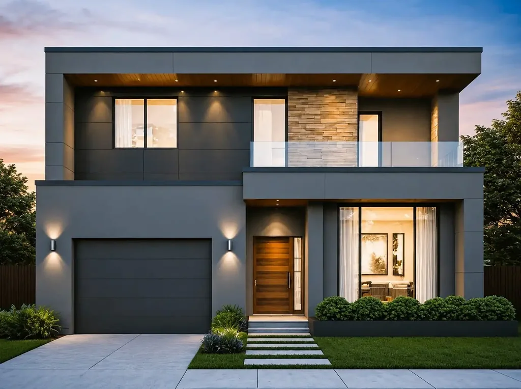 Rouse Hill 4Kwarto Exclusive Opportunity in Rouse Hill | Call 0473483271