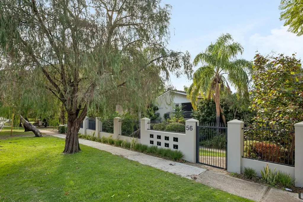 Mount Lawley 1Kwarto HIDDEN GEM!!!