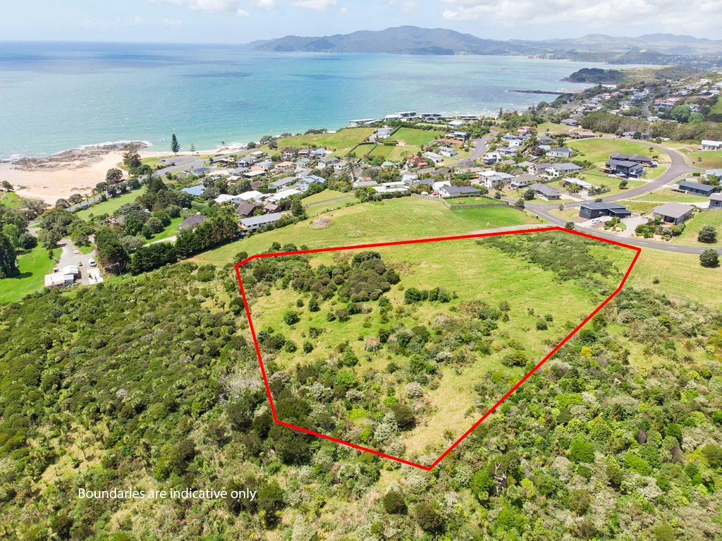Cable Bay Vendor Says Sell – Now Priced at $295,000