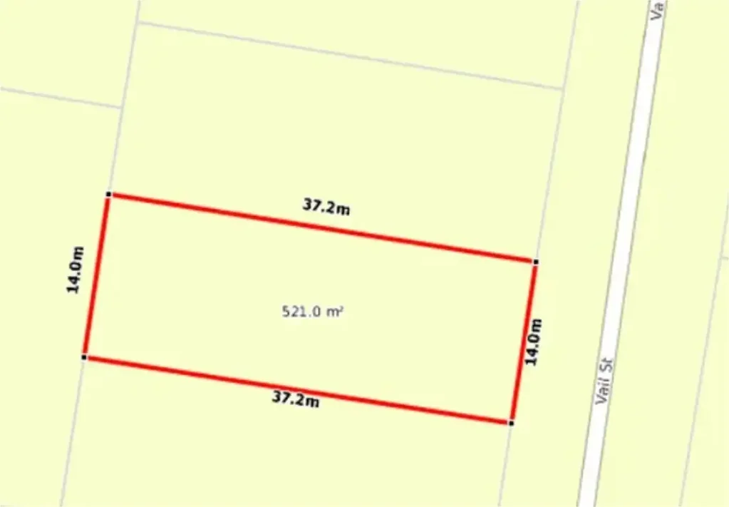 17 Vail Road, Logan Reserve, QLD 4133
