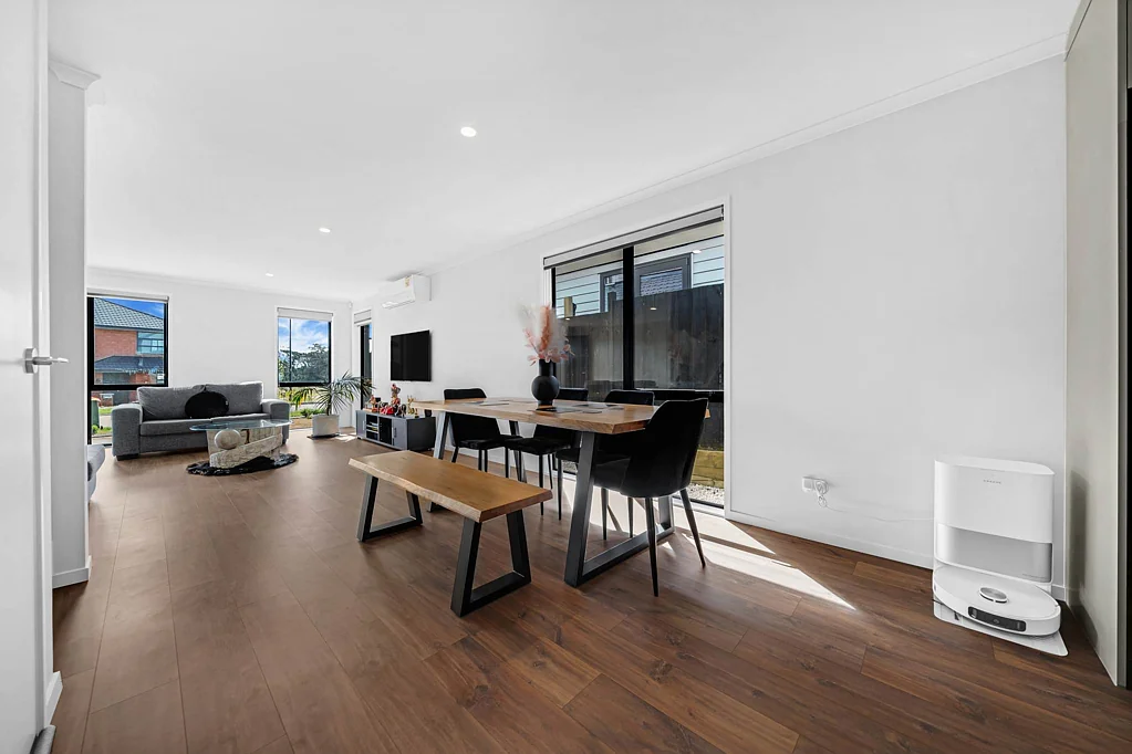 Karaka 4 Slaapkamer All Offers Welcome