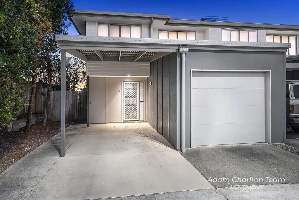 Burpengary 3غرفة نوم Solid Owner Occupier or Investor Opportunity in Prime Burpengary Location