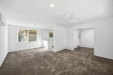 50 Lurline St, Cranbourne, VIC 3977, 3 slaapkamers, 1 badkamers, House