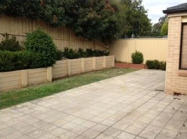 4 HAZELTON AV, KELLYVILLE RIDGE NSW 2155, 0房, 0浴, House