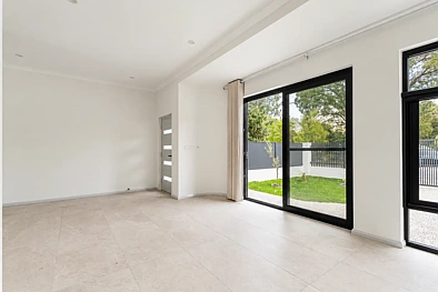 512 William Street, Highgate, WA 6003, 4 침실, 4 욕실, House