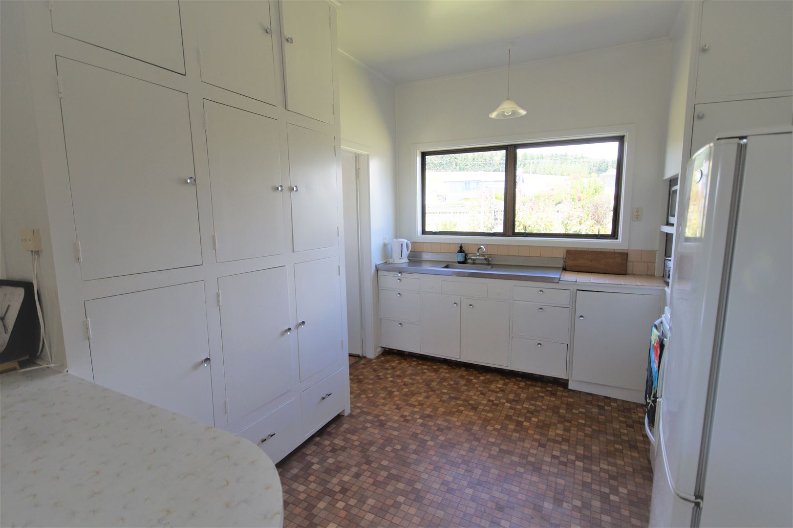 8 Allan Street, Waikari, Hurunui, 3 Schlafzimmer, 0 Badezimmer