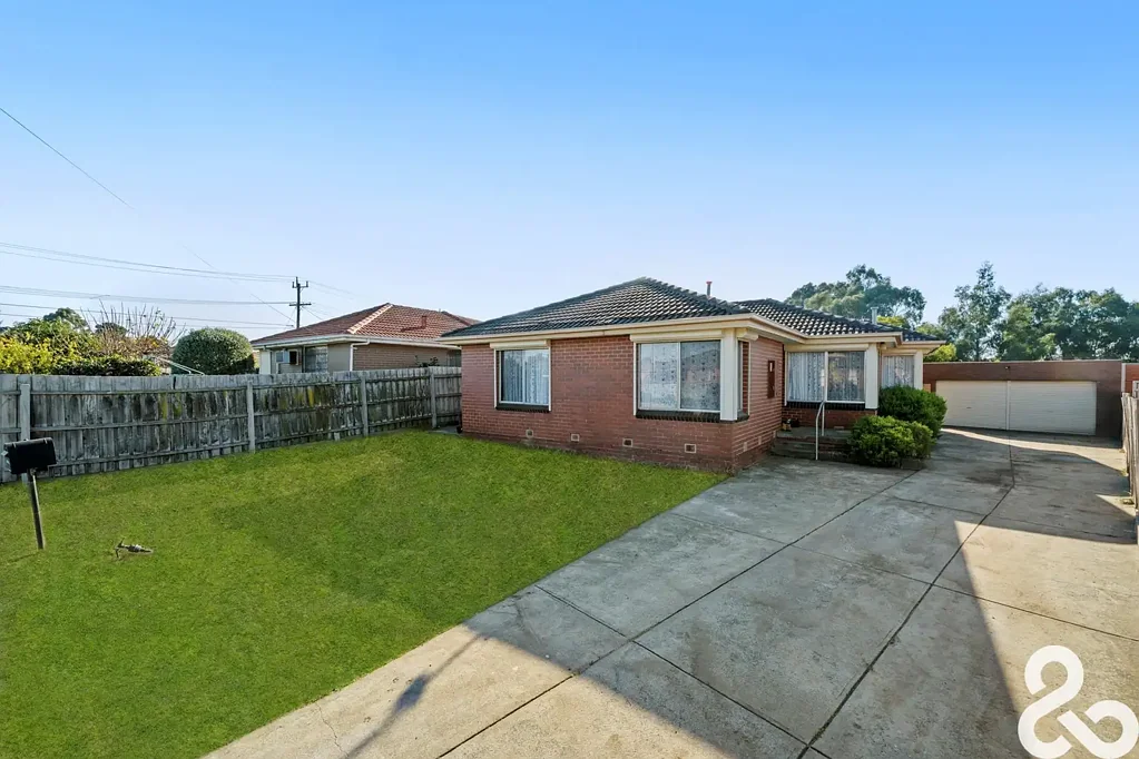 222 Darebin Drive, Lalor, VIC 3075